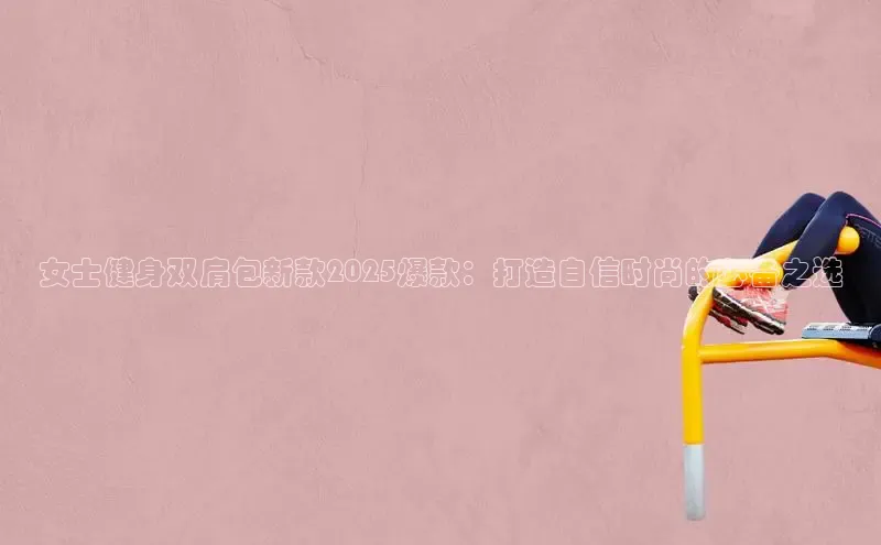 304永利官网.登录官网.top