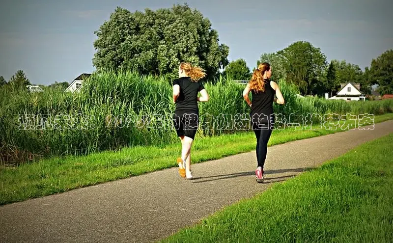 304永利集团官网入口