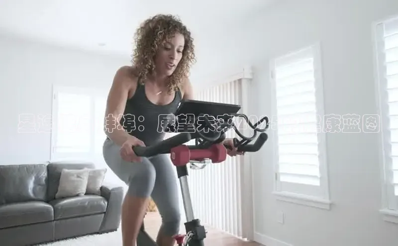 304永利官网.登录官网.top