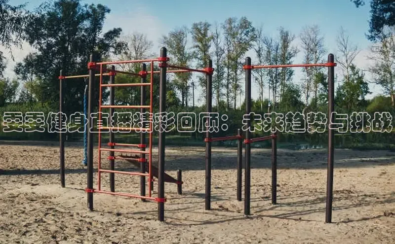 中国·永利304(集团有限公司)-官方网