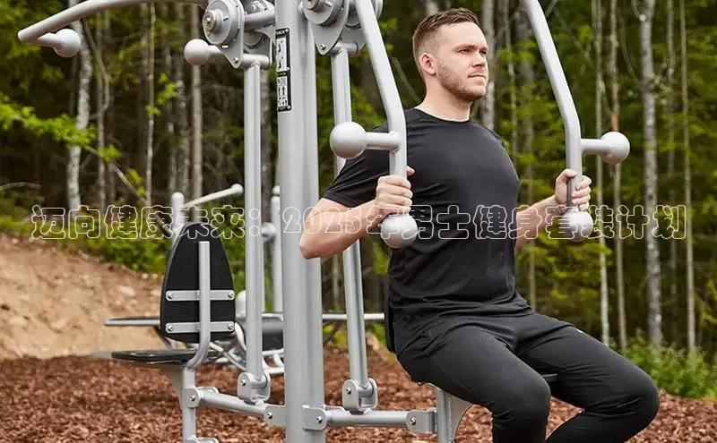 304永利官网.登录官网.top