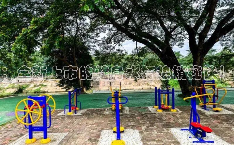 中国·永利304(集团有限公司)-官方网