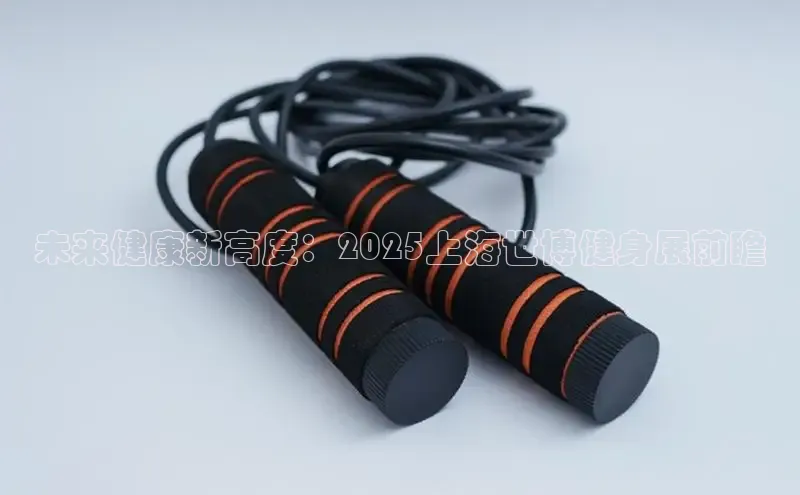 304永利集团官网入口