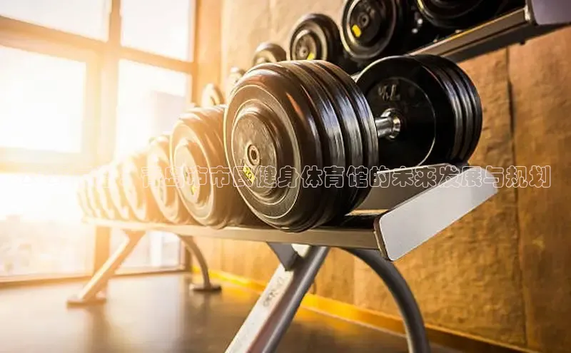 304永利官网.登录官网.top