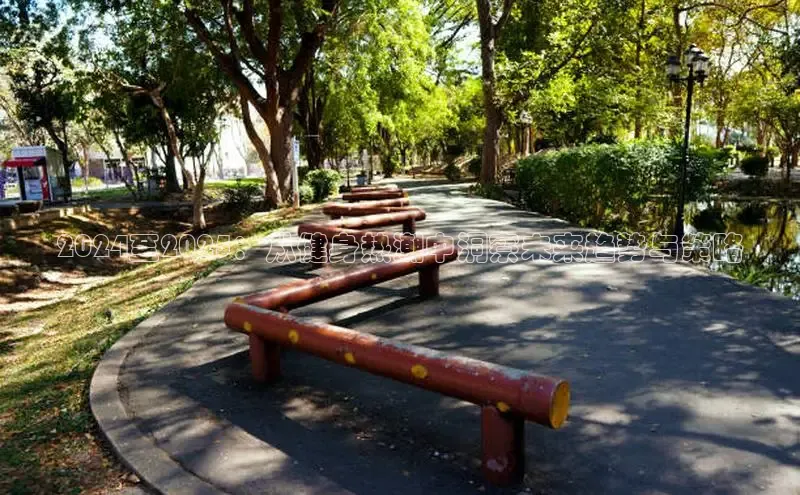 中国·永利304(集团有限公司)-官方网