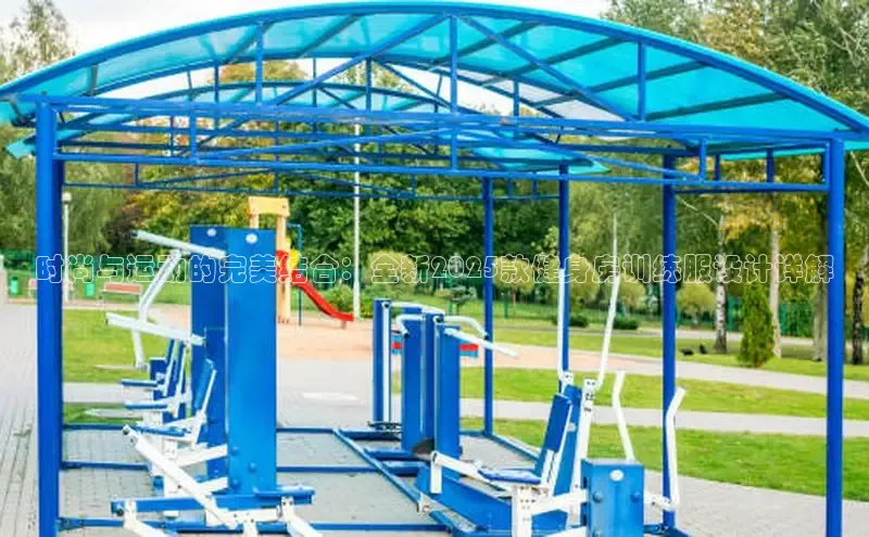 中国·永利304(集团有限公司)-官方网