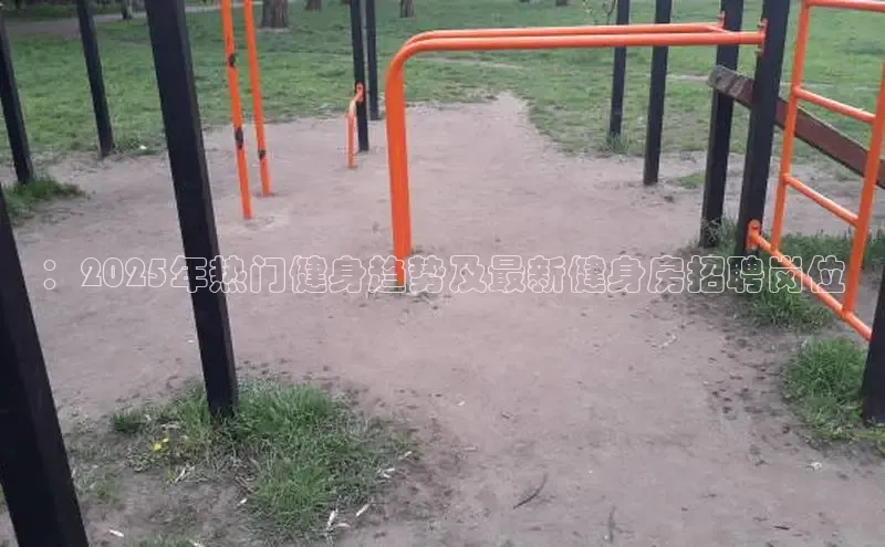 304永利官网.登录官网.top