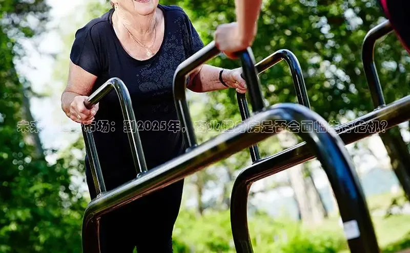 中国·永利304(集团有限公司)-官方网