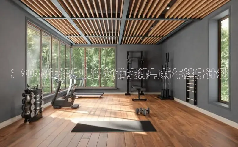 304永利官网.登录官网.top