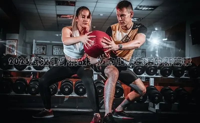 中国·永利304(集团有限公司)-官方网